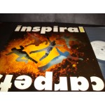 Inspiral carpets - Life