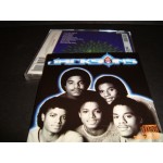 Jacksons - Triumph / Michael Jackson