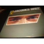 Jacques Brel - No 4