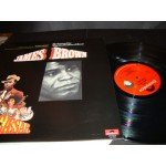 James Brown - Black Caesar