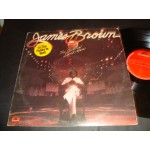 James Brown - The Original Disco Man