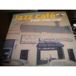 Jazz Cafe / Various Jazz