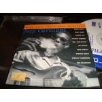 Jazz Carnival / Blue Note Latin Jazz Grooves