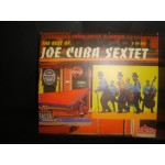 Joe Cuba Sexter - best