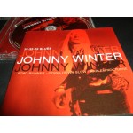Johnny Winter - 38-32-39 Blues