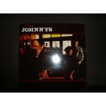 Johnnys - Grown up wrong