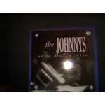 Johnnys - at la dolce vita / Live