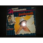 Jordanelli - 24 Canzoni indimenticabili