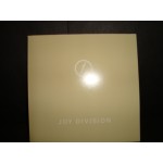 Joy Division - Still