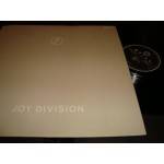 Joy Division - Still