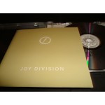 Joy Division - Still