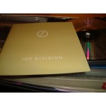 Joy Division - Still