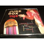 Juke Box Hits / Compilation