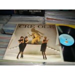 Kid Creole & The Coconuts - Cre~Olé - The Best off