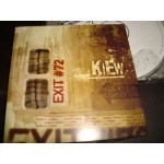 Kiew - Exit # 72