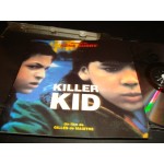 Killer Kid - Rene Aubry