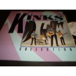 Kinks - The Kinks Collection