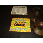 Kinks - The Kinks Story Volume 1/2/3