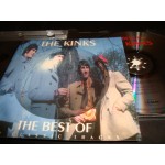 Kinks - the Best of