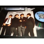 Kinks - the singles collection