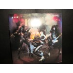 Kiss - Alive / 2cd