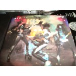 Kiss - Alive / 2cd