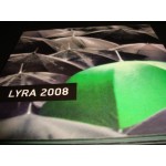 LYRA 2008 / Συλλογη