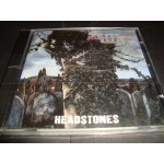 Lake of Tears - Headstones