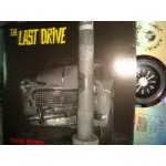 Last Drive - Their Story so far