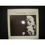 Laughing Clowns - Laughing Clowns