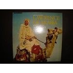 Lawrence of Arabia - Alexander Maloof Orchestra