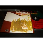 Led Zeppelin II