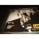 Lee Originals - Various Artists