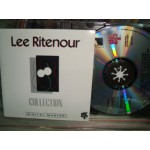 Lee Ritenour - Collection