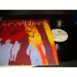 Levellers / the Levellers