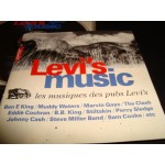 Levi's music - Various Artists