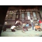 Living in the streets - various