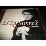 Liza Minnelli - the Collection