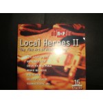 Local Heroes II - Various Artists