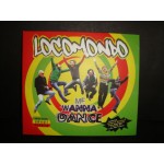 Locomondo - Me Wanna Dance