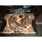 Lone Star - Original Soundtrack