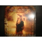 Loreena McKennitt - the book of secrets