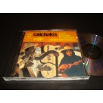 Los Calchakis - Harpe mariba et Guitares Latino Americaines