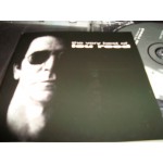 Lou Reed - the very best of Lou Reed