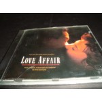 Love Affair - Ennio Morricone