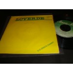 Loverde - Die Hard Lover