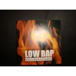 Low Bap - Vol 1 sessions