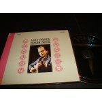 Luiz Bonfa - Plays and Sings Bossa Nova