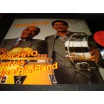 Machito - Machito and his Salsa Big Band