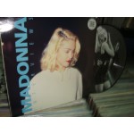 Madonna - Interviews